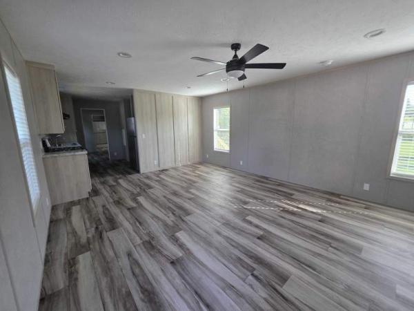 2026 Cavco Manufactured Home