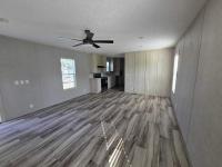 2026 Cavco Manufactured Home