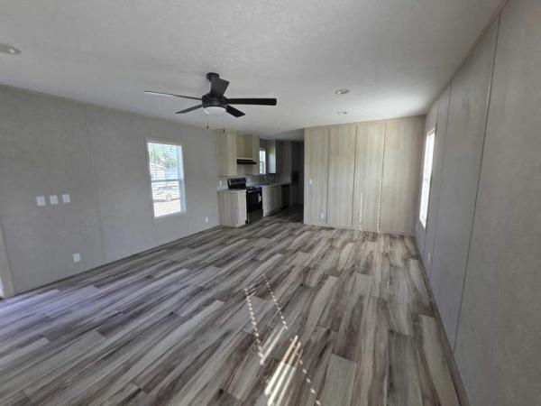 2026 Cavco Manufactured Home
