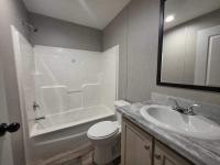 2026 Cavco Manufactured Home