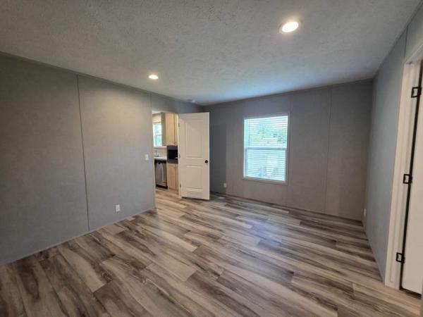 2026 Cavco Manufactured Home