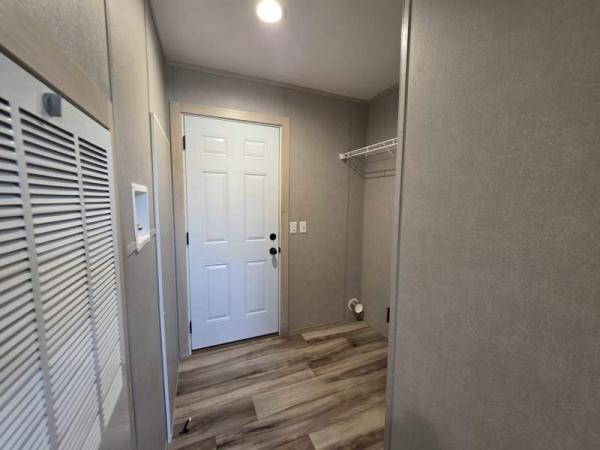 2026 Cavco Manufactured Home