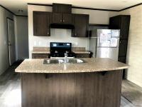 2022 Champion Dutch Edge II Mobile Home