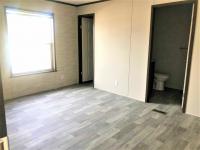 2022 Champion Dutch Edge II Mobile Home