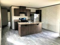 2022 Champion Dutch Edge II Mobile Home