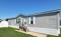 2017 REDMAN Mobile Home