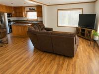 2007 Skyline N/A Mobile Home