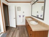 2007 Skyline N/A Mobile Home