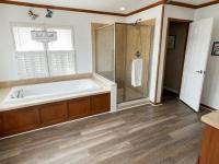 2007 Skyline N/A Mobile Home