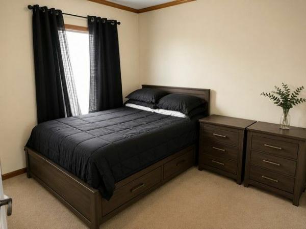 2007 Skyline N/A Mobile Home