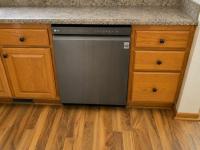 2007 Skyline N/A Mobile Home