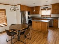 2007 Skyline N/A Mobile Home