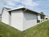 1999 Friendship Mobile Home