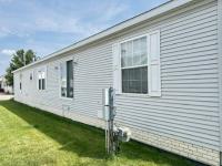 1999 Friendship Mobile Home