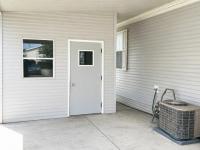 1999 Friendship Mobile Home