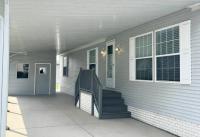 1999 Friendship Mobile Home