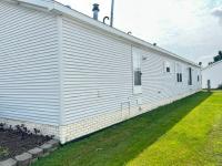1999 Friendship Mobile Home