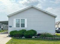 1999 Friendship Mobile Home