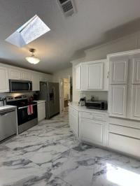 2004 Skyline Manufactured Home