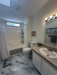 2004 Skyline Manufactured Home