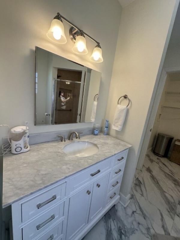 2004 Skyline Manufactured Home