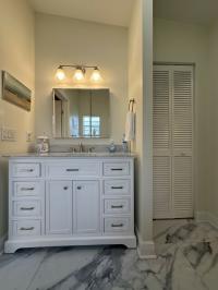 2004 Skyline Manufactured Home