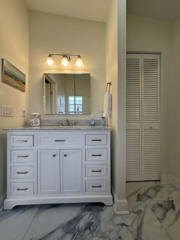 2004 Skyline Manufactured Home
