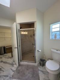 2004 Skyline Manufactured Home