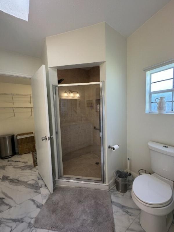 2004 Skyline Manufactured Home