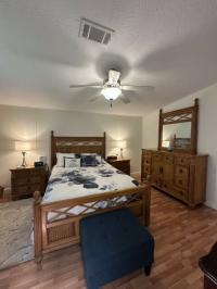 2004 Skyline Manufactured Home