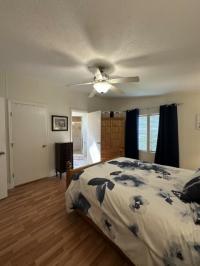 2004 Skyline Manufactured Home