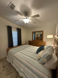 2004 Skyline Manufactured Home