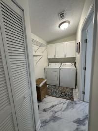 2004 Skyline Manufactured Home