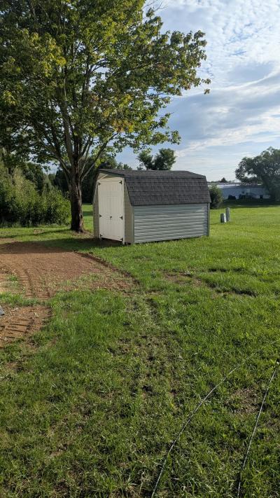 Photo 3 of 19 of home located at 3 Payton Terraced Martinsburg, WV 25405