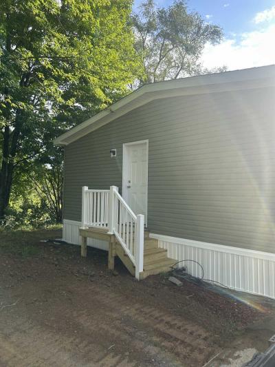 Photo 4 of 19 of home located at 3 Payton Terraced Martinsburg, WV 25405