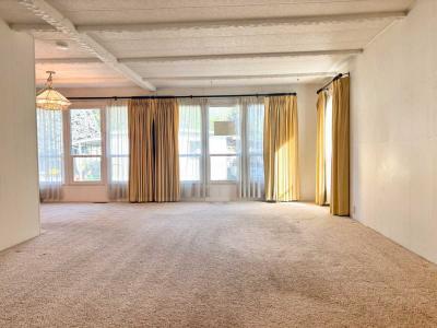 Photo 4 of 16 of home located at 2311 W 16th Ave, #200 Spokane, WA 99224