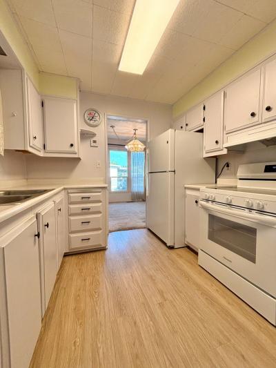 Available Home