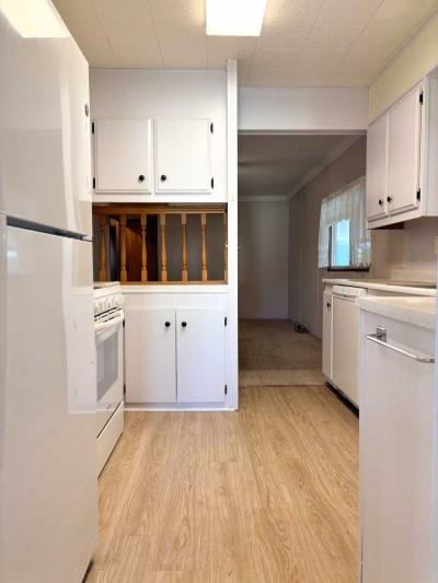 Available Home