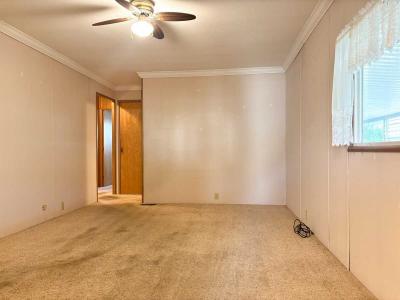Photo 5 of 16 of home located at 2311 W 16th Ave, #200 Spokane, WA 99224