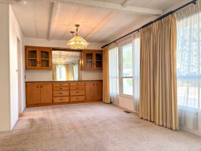 Available Home