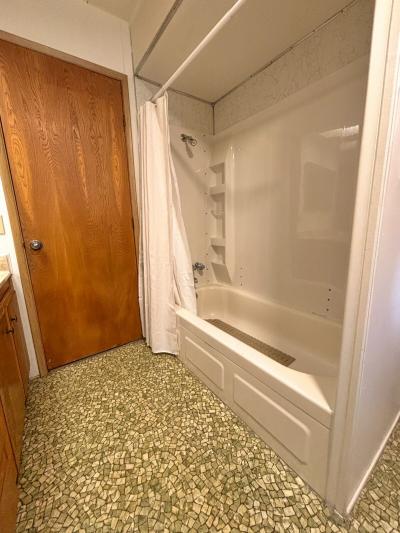Available Home