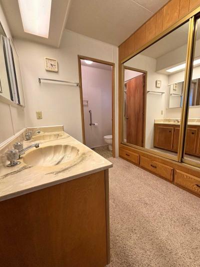 Available Home