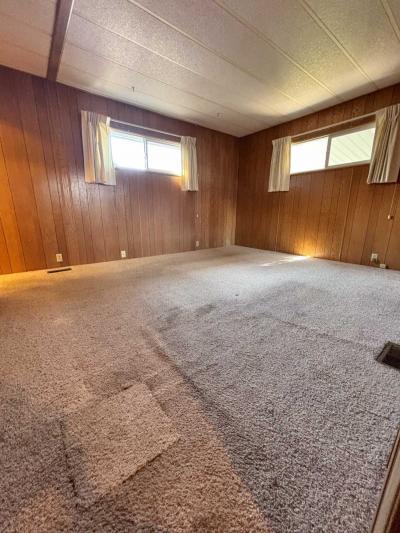 Available Home