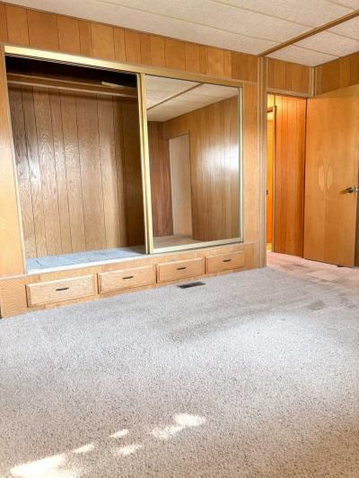 Available Home