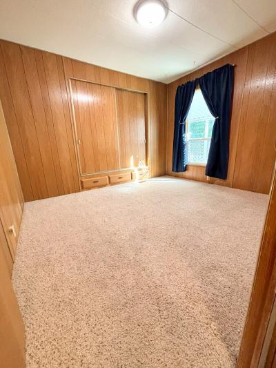 Available Home