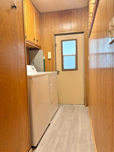 Available Home