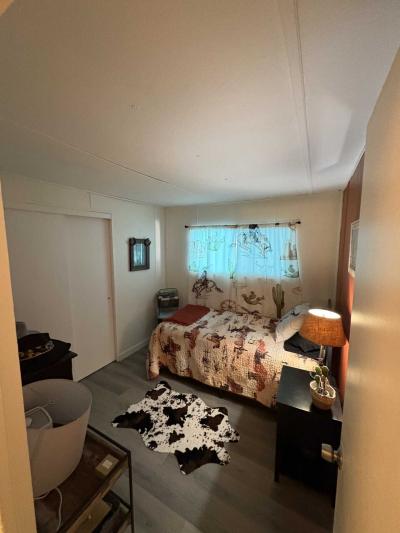 Photo 5 of 14 of home located at 5201 W Camelback Rd, Site E097 Phoenix, AZ 85031