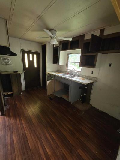 Photo 3 of 8 of home located at 154 Roadrunner Dr Bellwood, PA 16617