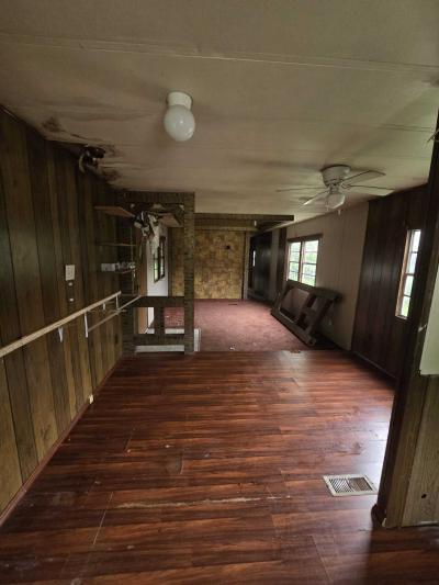 Photo 4 of 8 of home located at 154 Roadrunner Dr Bellwood, PA 16617