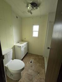 1975 Bendix  Home